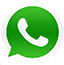 Send via WhatsApp